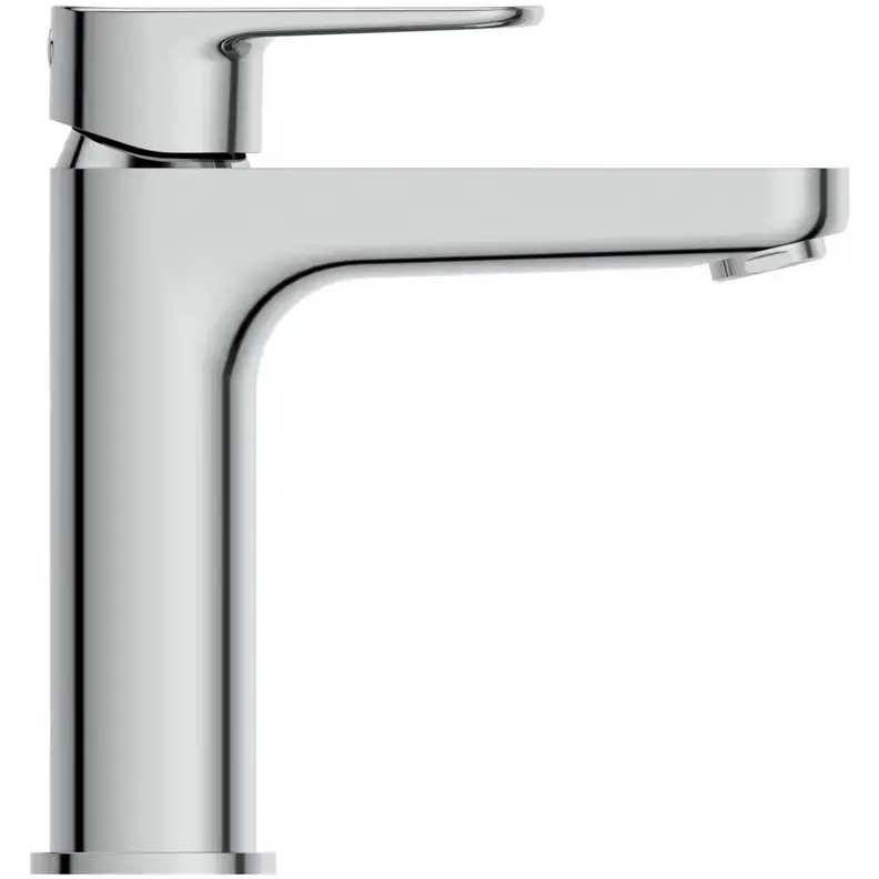 Izlietnes jaucējkrāns Ideal Standard Cerafine O BC554AA Photo 2