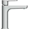 Izlietnes jaucējkrāns Ideal Standard Cerafine O BC554AA Photo 2