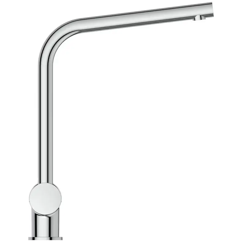 Virtuves jaucējkrāns Ideal Standard Ceralook BC174AA Photo 2