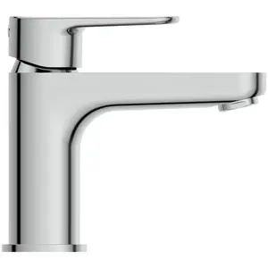 Izlietnes jaucējkrāns Ideal Standard Cerafine O BC696AA
