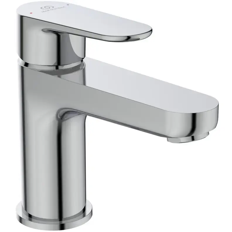 Izlietnes jaucējkrāns Ideal Standard Cerafine O BC696AA Photo 2