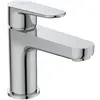 Izlietnes jaucējkrāns Ideal Standard Cerafine O BC696AA Photo 2