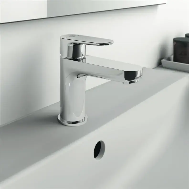 Izlietnes jaucējkrāns Ideal Standard Cerafine O BC696AA Photo 3