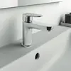 Izlietnes jaucējkrāns Ideal Standard Cerafine O BC696AA Photo 3