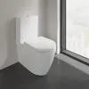 Подвесной унитаз Villeroy & Boch Architectura Photo 3