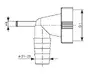 header-product