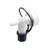 TYCNER 2505 Siphon for Washing Machine and Dryer Photo 3