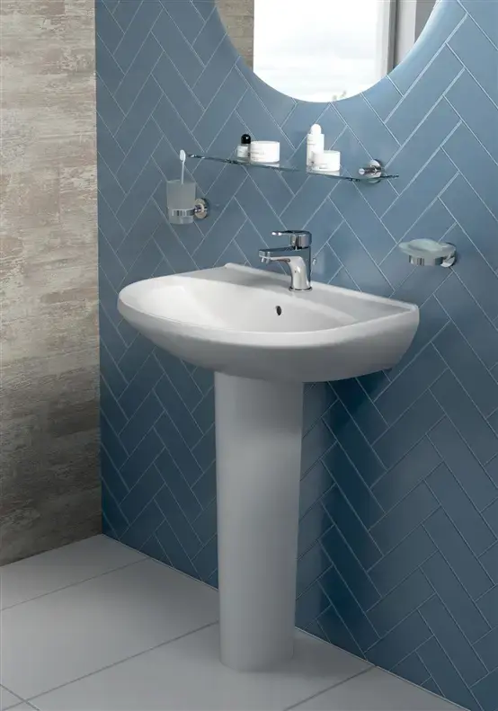 IDEAL STANDA Vidima Ulysse izlietne 60 cm Photo 2