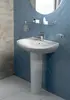 IDEAL STANDA Vidima Ulysse izlietne 60 cm Photo 2