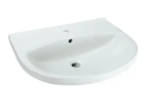 IDEAL STANDA Vidima Ulysse izlietne