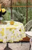 Скатерть клеенчатая SANEM 6292-01 Photo 2