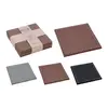 Disposable Tray NENURODYTA_V 100x100 mm, 4 pcs Photo 2
