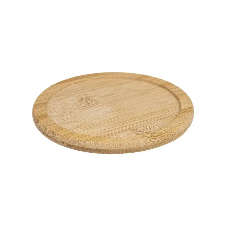 Набор подносов SG Secret de Gourmet, 6 предметов Photo 2