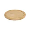 Набор подносов SG Secret de Gourmet, 6 предметов Photo 2