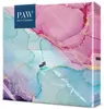 Салфетки Paw 330 x 330 мм, 20 шт Photo 2