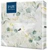 Paw Napkins 330 x 330 mm, 20 pcs Photo 2