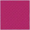 header-product