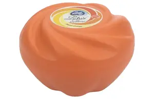 Lotus Air Freshener 0.150 l
