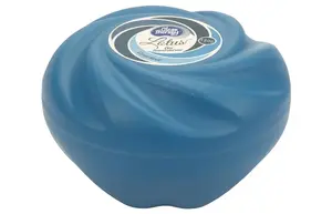 Lotus Air Freshener 0.150 l