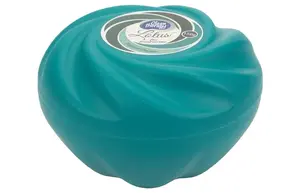 Lotus Air Freshener 0.150 l