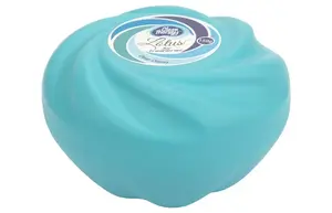 Lotus Air Freshener 0.150 l