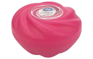 Lotus Air Freshener 0.150 l