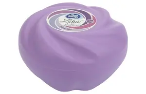 Lotus Air Freshener 0.150 l