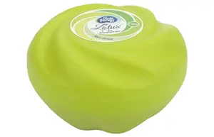 Lotus Air Freshener 0.150 l