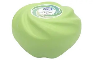 Lotus Air Freshener 0.150 l