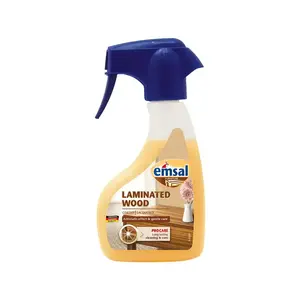 Emsal Furniture Cleaner, 0.25 l