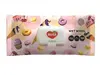 header-product