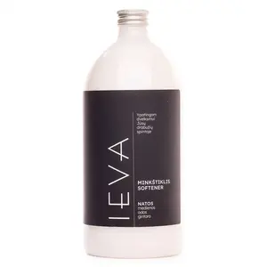 Кондиционер для белья IEVA, 1 л