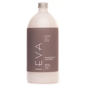 Кондиционер для белья IEVA, 1 л