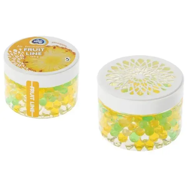 Cleaning Products