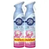Освежитель воздуха Ambi Pur Flowesprin 2 x 185 мл Photo 2