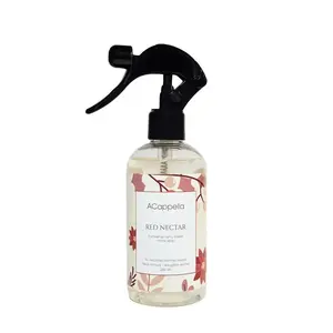 Освежитель воздуха ACAPPELLA Red Nectar 250 мл