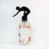 Освежитель воздуха ACAPPELLA Red Nectar 250 мл Photo 2