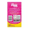 Пенообразующее средство для унитаза The Pink Stuff 3x100г Photo 2