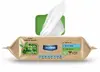 Влажные салфетки Deepfresh Bio 100 шт. Photo 2
