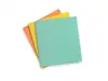 Spontex Antifungi Kitchen Cloth, 3 pcs Photo 2