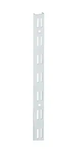 Velano Decorative Profile 150 cm x 3 cm