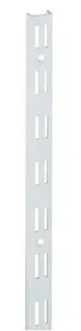 Profile Velano, 200 cm x 3 cm