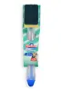 Spontex DishMop Dish Sponge with Handle Photo 2