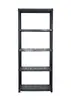 RAM 18005B 7290003043989 Photo 2