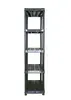 RAM 18005B 7290003043989 Photo 3