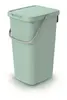 Atkritumu tvertne Prosperplast NHW25-5575C 25L Photo 2