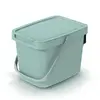 Мусорное ведро Prosperplast NHW6-5575C 6л Photo 2