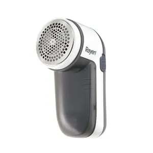 RAYEN Electric Lint Remover