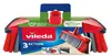 header-product