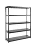 Стеллаж для хранения Grosfillex Workline 3.0 Photo 2